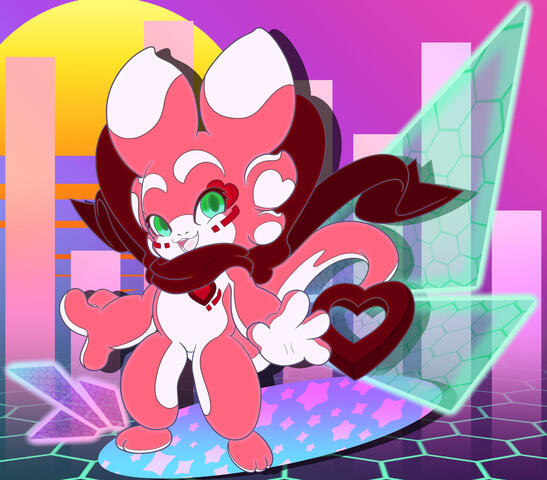 Mini Aieri (need to post still)