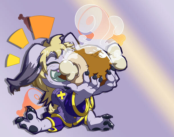 Roast Day is BEST Day