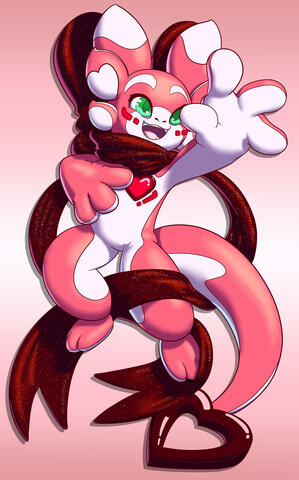Sing, Sing Sing~!
