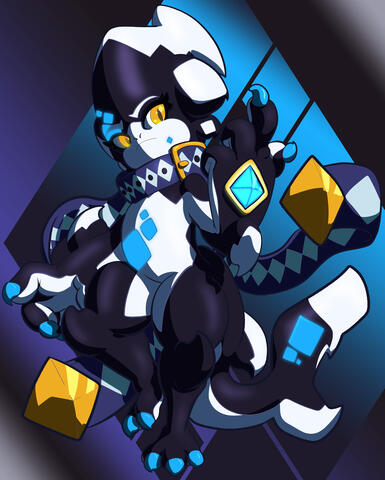Viira V2