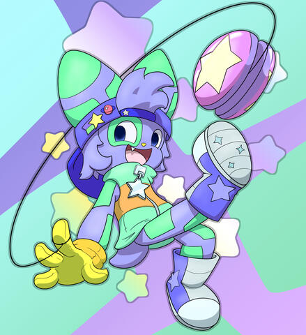 Polgo (for NPArtwork1011)