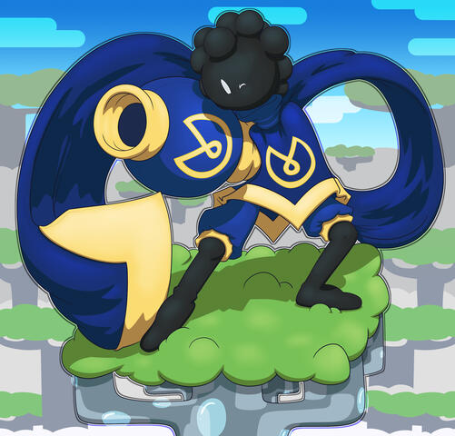 Shoonsh (for Shoonsh)